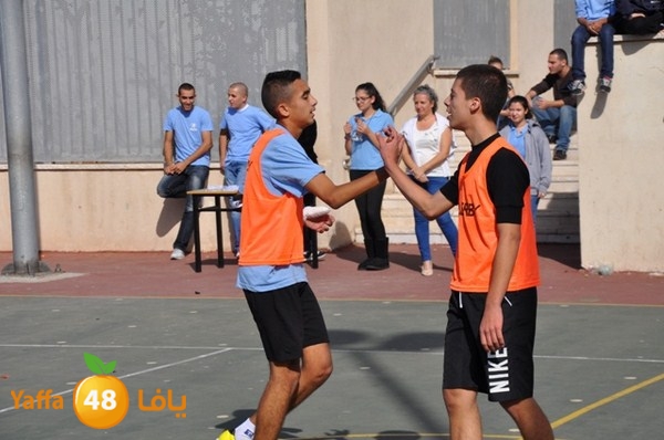 kora ajyal ni 1125 (11).JPG